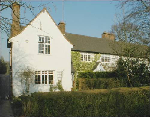 097 Oakwood Road